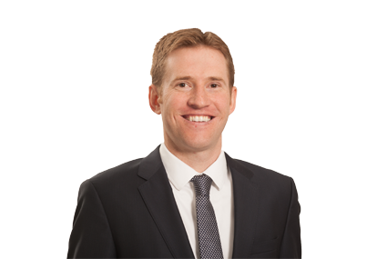 Godfrey & Kahn, SC Green Bay, WI Office