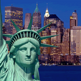 The Law Offices of Marjan Kasra, LLC Stamford,  Office