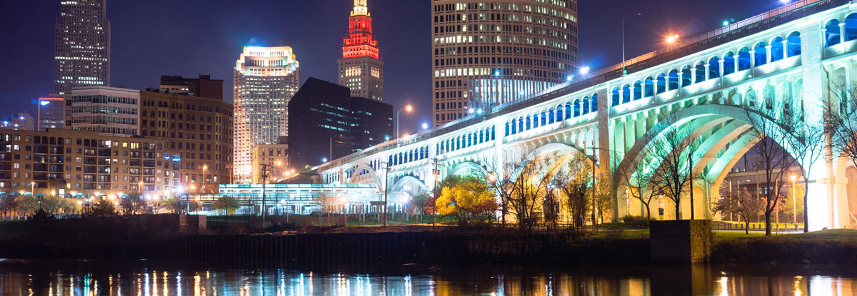 Donna Ramsey-Caputo Attorney LLC Cleveland, OH Office