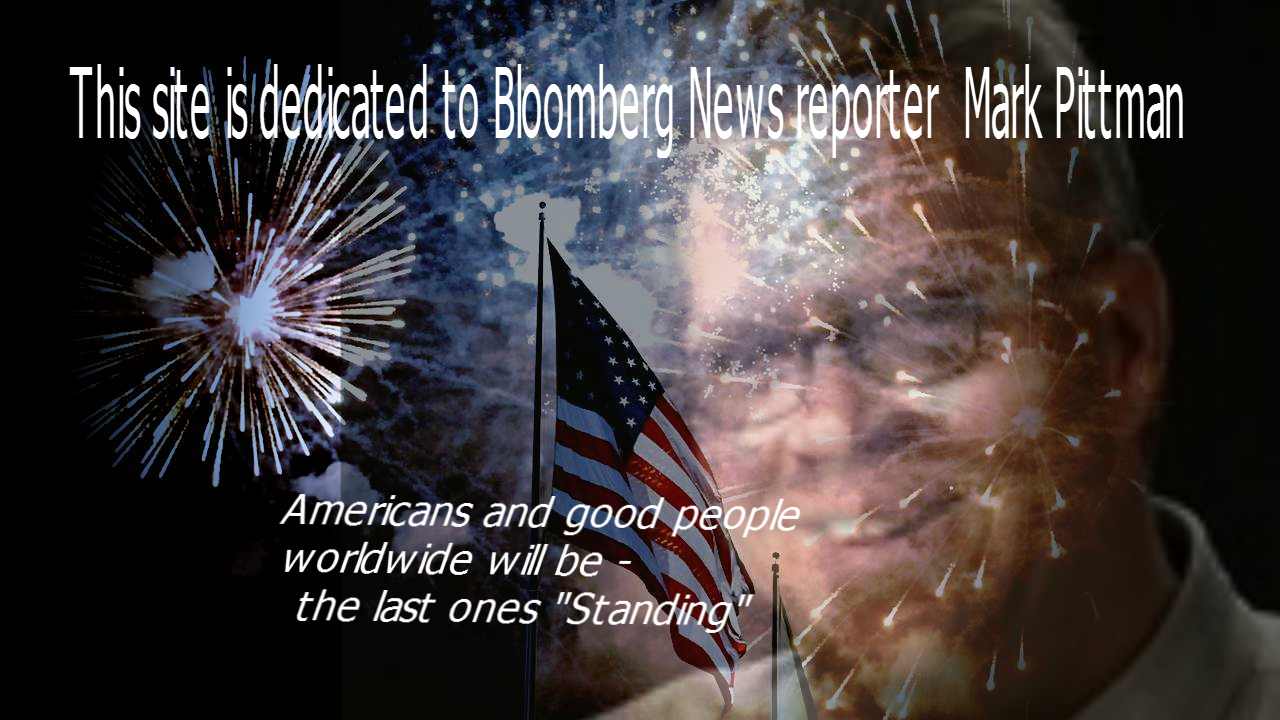 Dentons New York City, NY Office