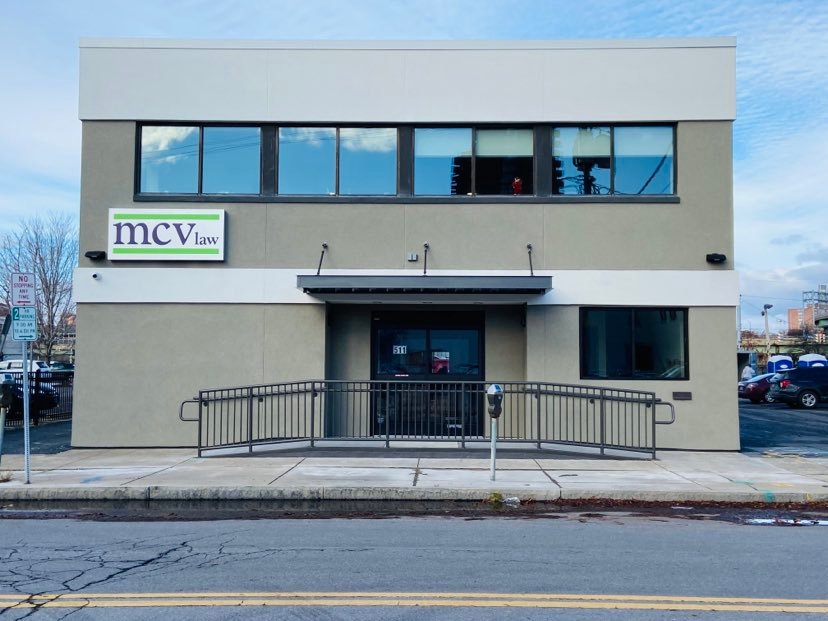 Meggesto, Crossett & Valerino, LLP Chittenango, NY Office