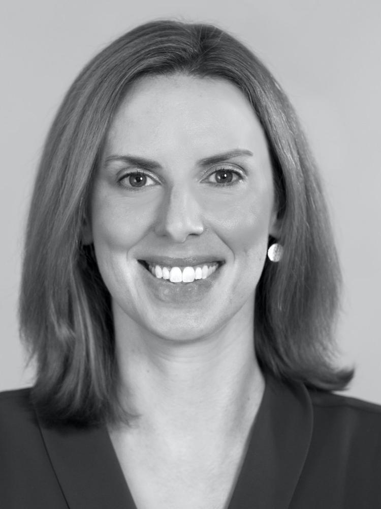 Burns White LLC Princeton, NJ Office