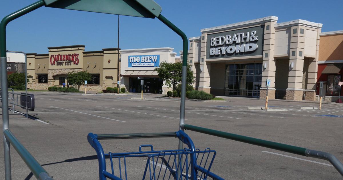 Dunham & Jones, Attorneys at Law, P.C Waco, TX Office