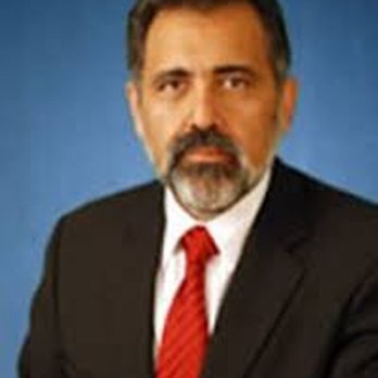 The Law Offices of Manuel Solis Chicago, IL Office