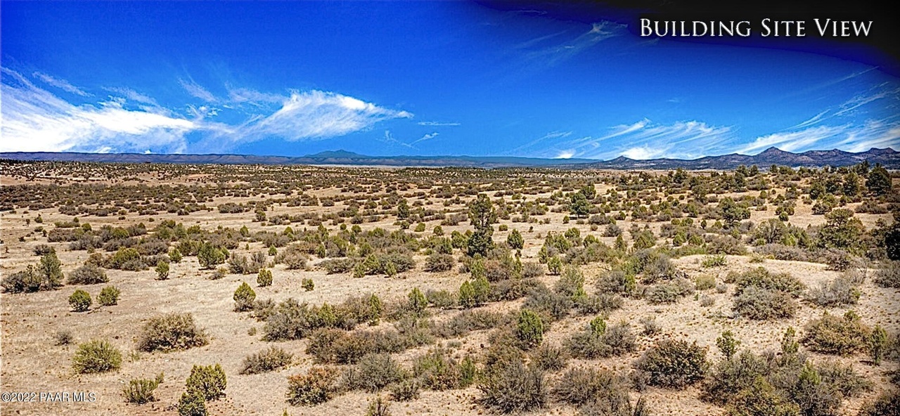 Dana Law Group Prescott, AZ Office