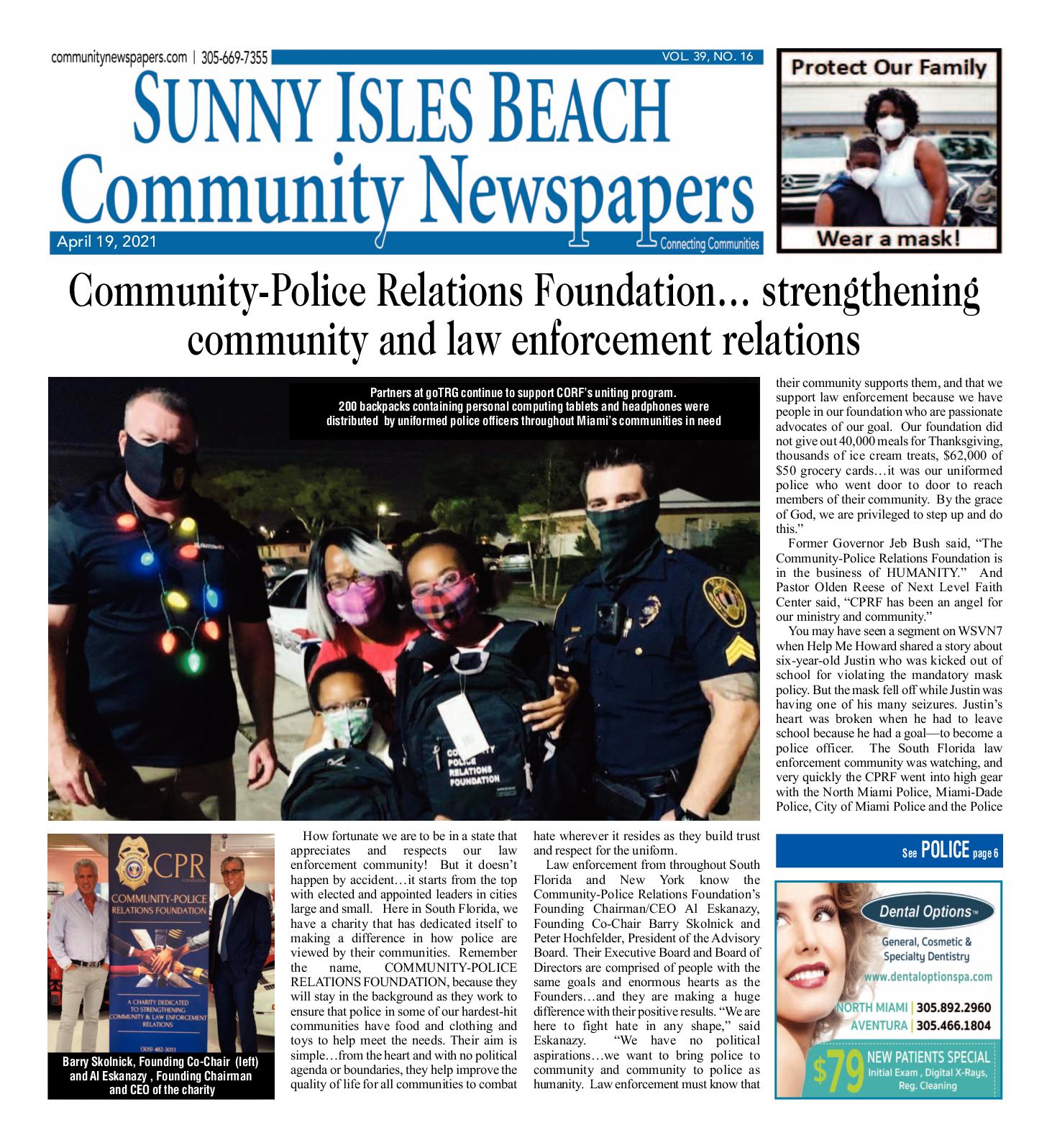 Hernandez & Valois, P.A Fort Lauderdale, FL Office