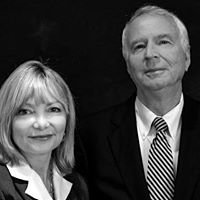 Gorby Peters & Associates, LLC Atlanta, GA Office