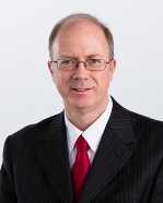 Reynolds & Kenline, LLP Dubuque, IA Office