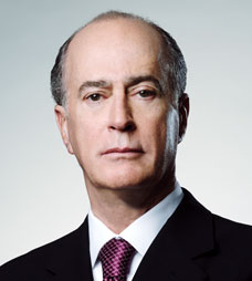 Berger & Schatz Bannockburn, IL Office