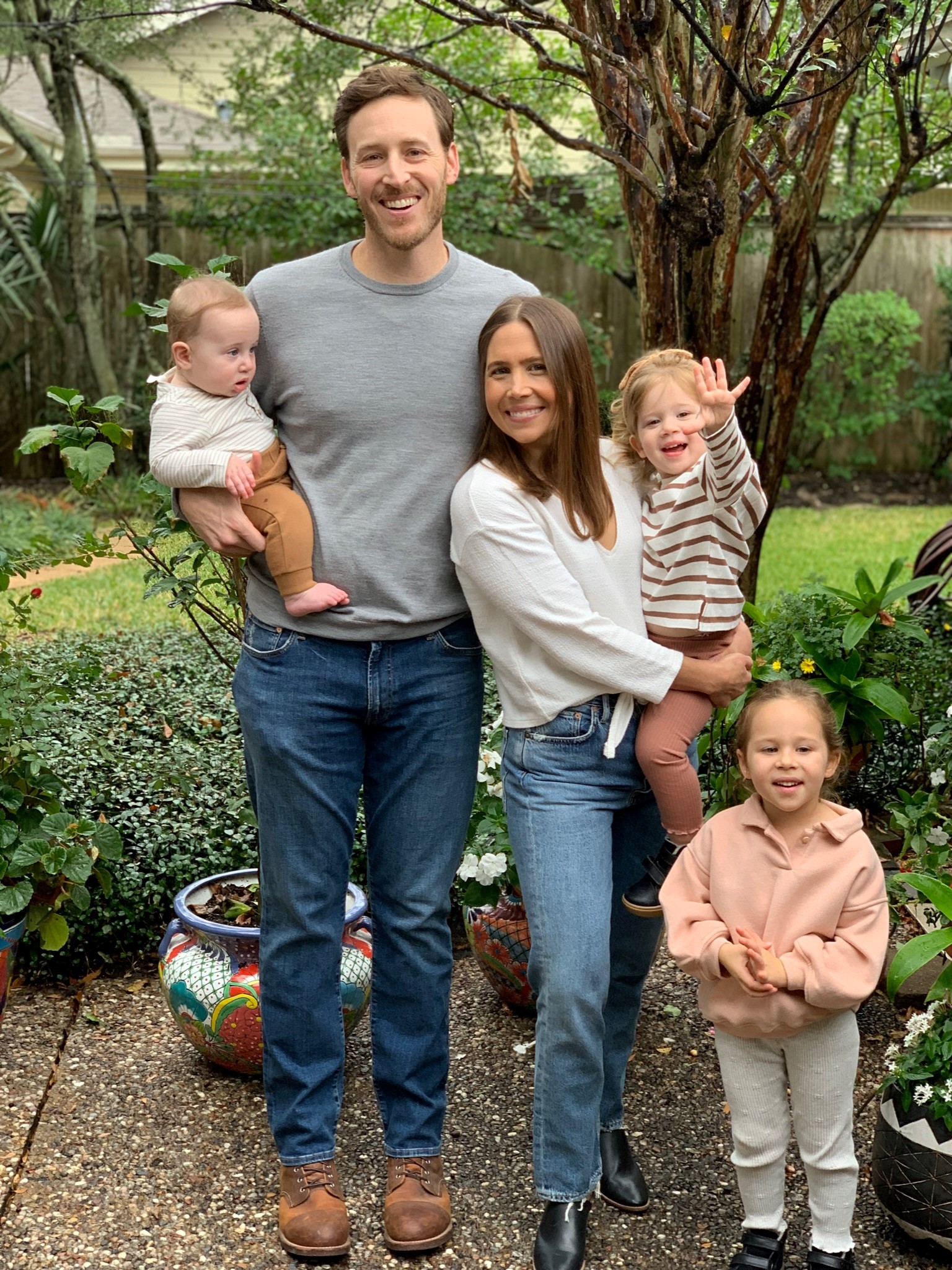 Zinda Law Group Austin, TX Office