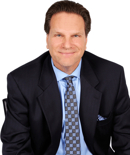 Hanna, Brophy, MacLean, McAleer & Jensen, LLP San Francisco, CA Office