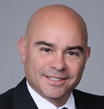 Schmidt, Dailey & O'Neill, LLC Baltimore, MD Office