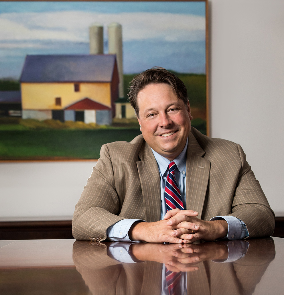 Shaheen & Gordon, P.A Manchester, NH Office