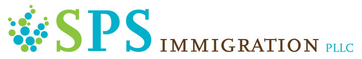 SPS Immigration PLLC Minneapolis,  Office