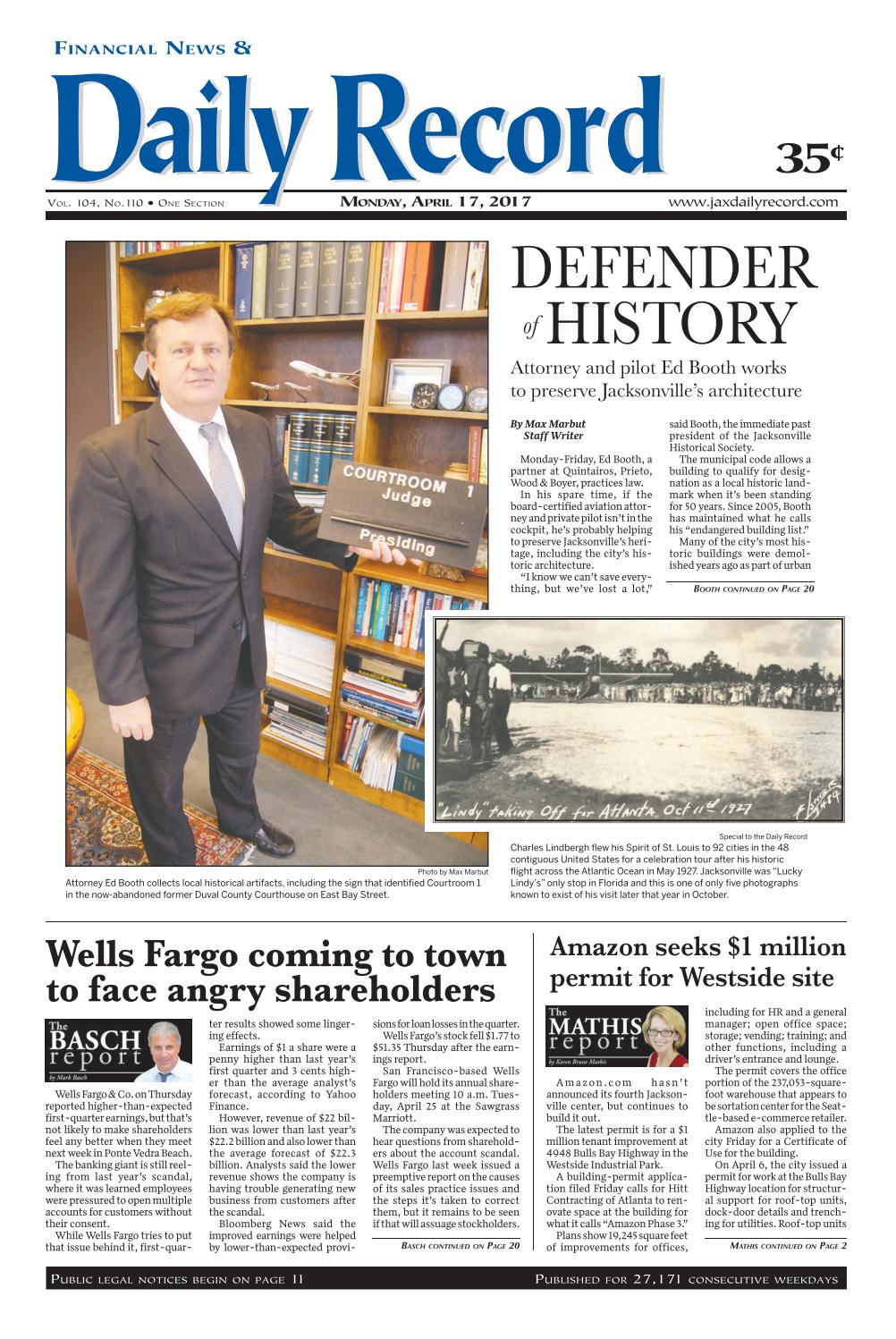 Boyd & Jenerette P.A Fort Lauderdale, FL Office