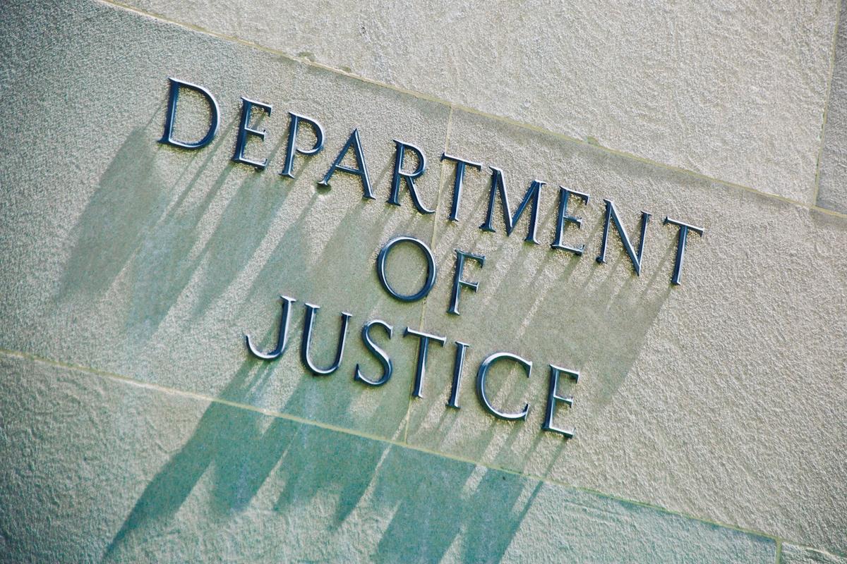 Kim & Associates LLC Akron,  Office