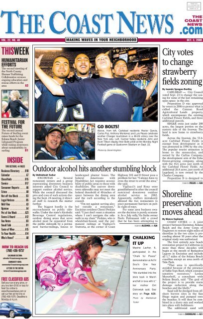 Stocks & Colburn, LLP San Diego,  Office