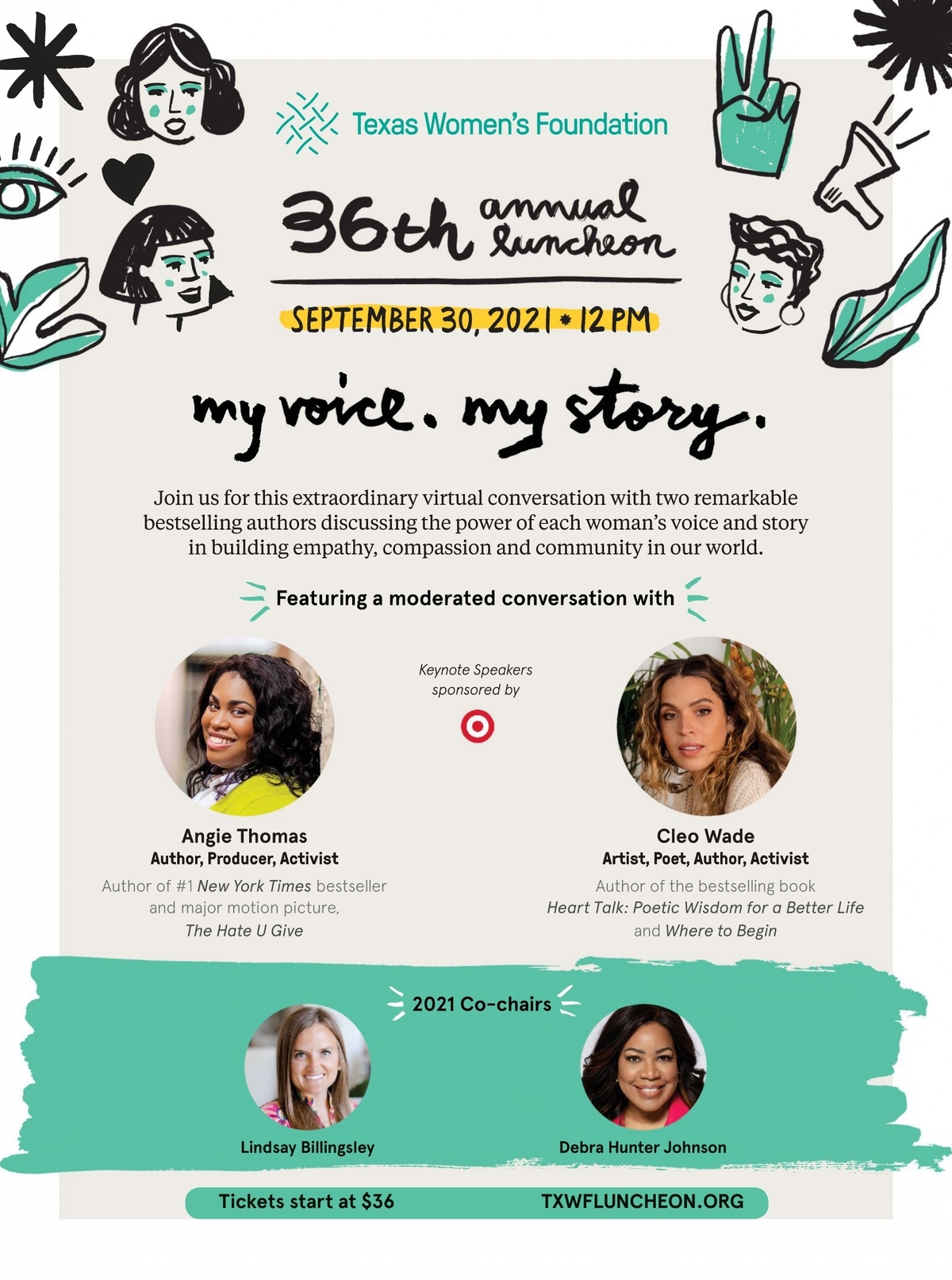 Glast, Phillips & Murray PC Dallas, TX Office