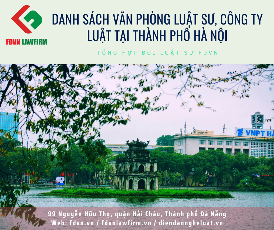 VILAF Hanoi, Vietnam Office