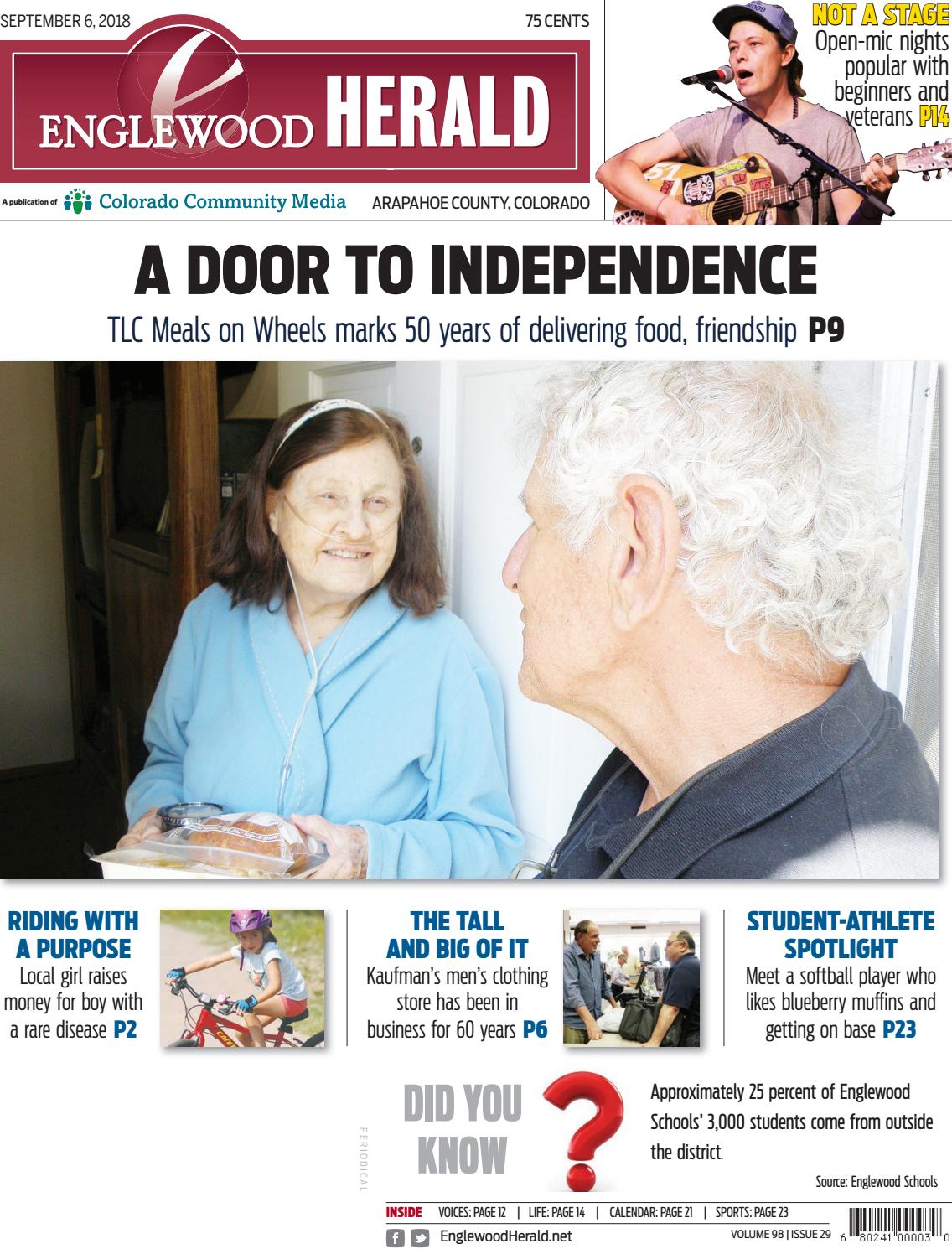 Codilis, Moody & Circelli, P.C Burr Ridge,  Office