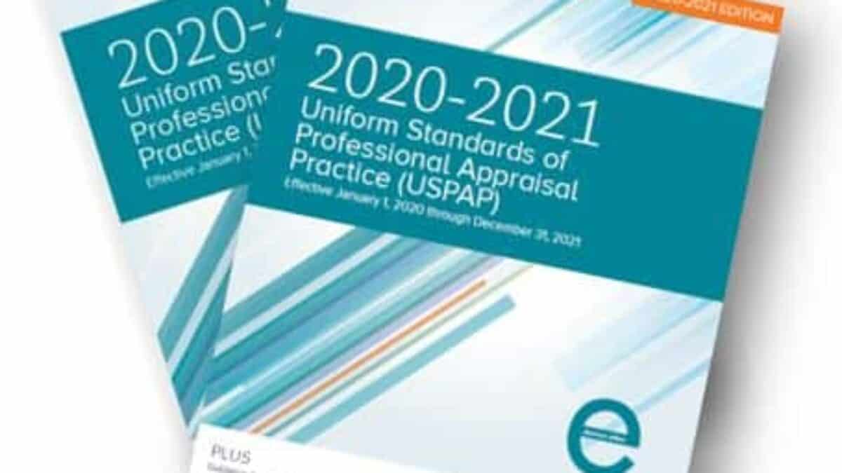 Rai & Associates San Jose, CA Office