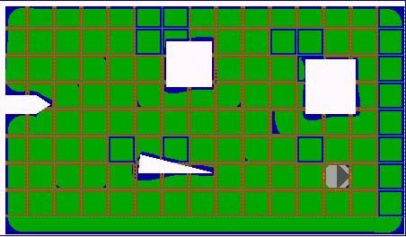 Rimon, P.C Seoul, Korea, South Office