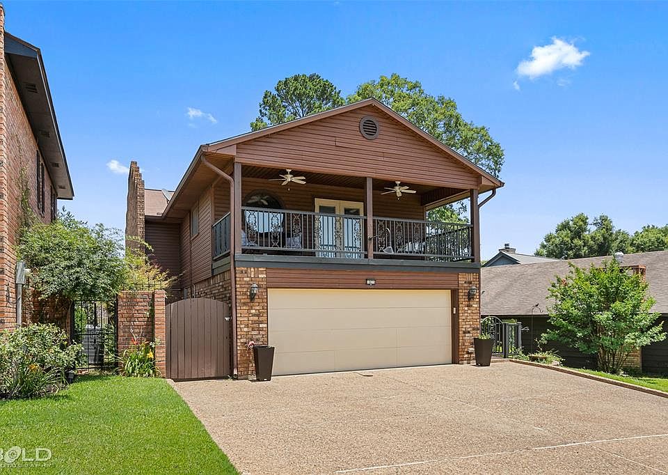 Hunter Law Firm Shreveport, LA Office