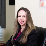 Kollman & Saucier, PA Timonium, MD Office