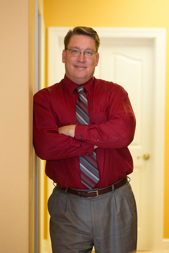 Kirksey Law Firm LLC Bolivar, MO Office