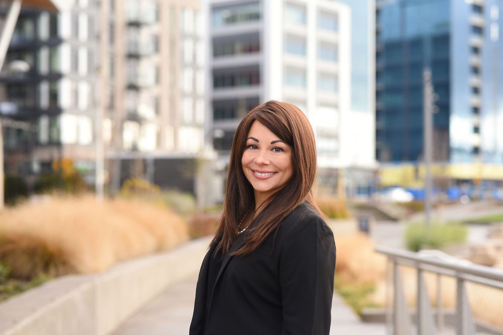 Howard Marshack Law Firm Vancouver, WA Office