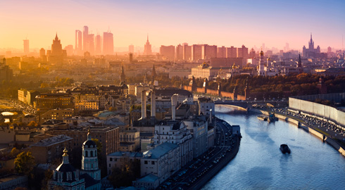 Egorov, Puginsky, Afanasiev & Partners, Attorneys At Law London, United Kingdom Office