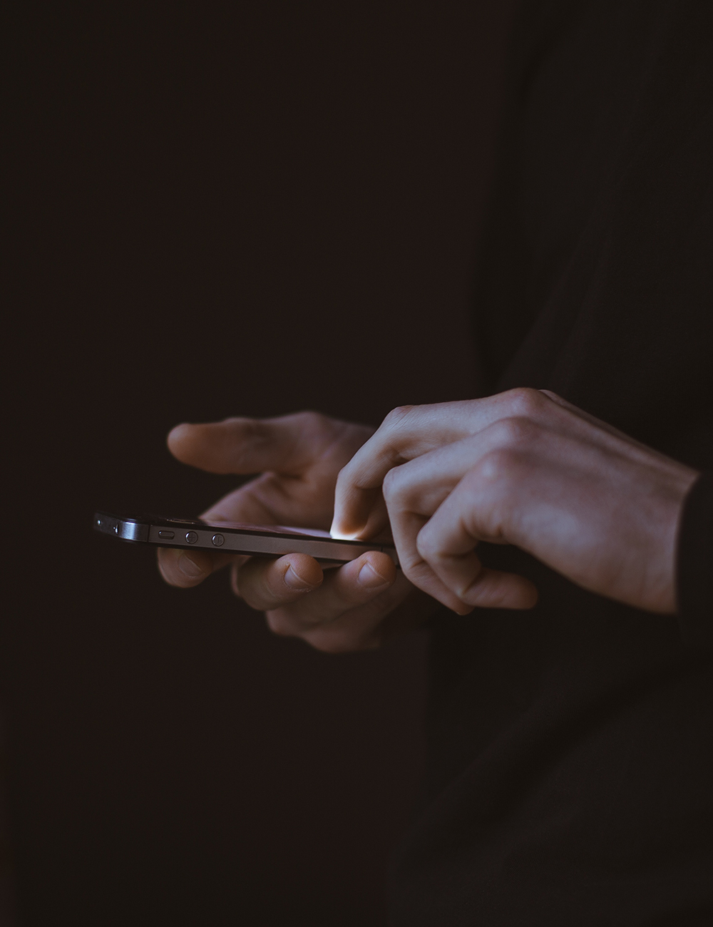 Sheffield & Lentine, PC Birmingham,  Office