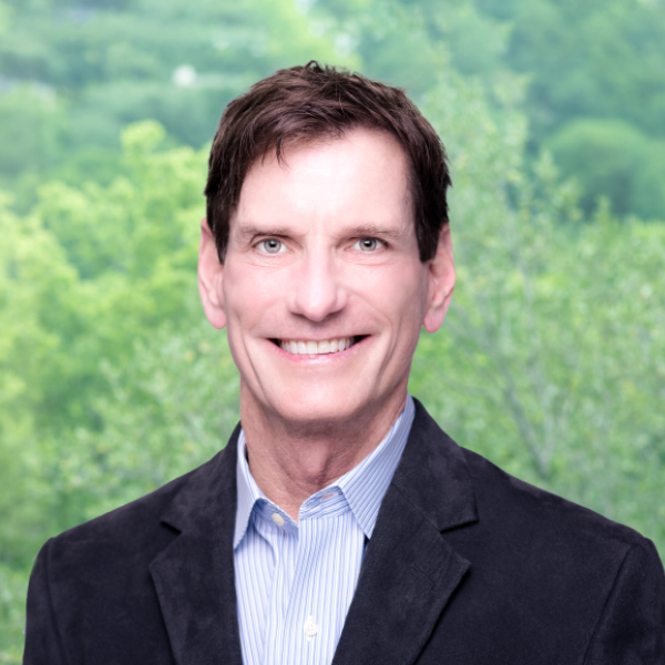 Sprinkle Ip Law Group Austin, TX Office