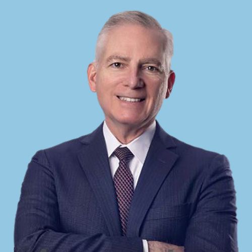 Cardelli Lanfear Law Royal Oak, MI Office