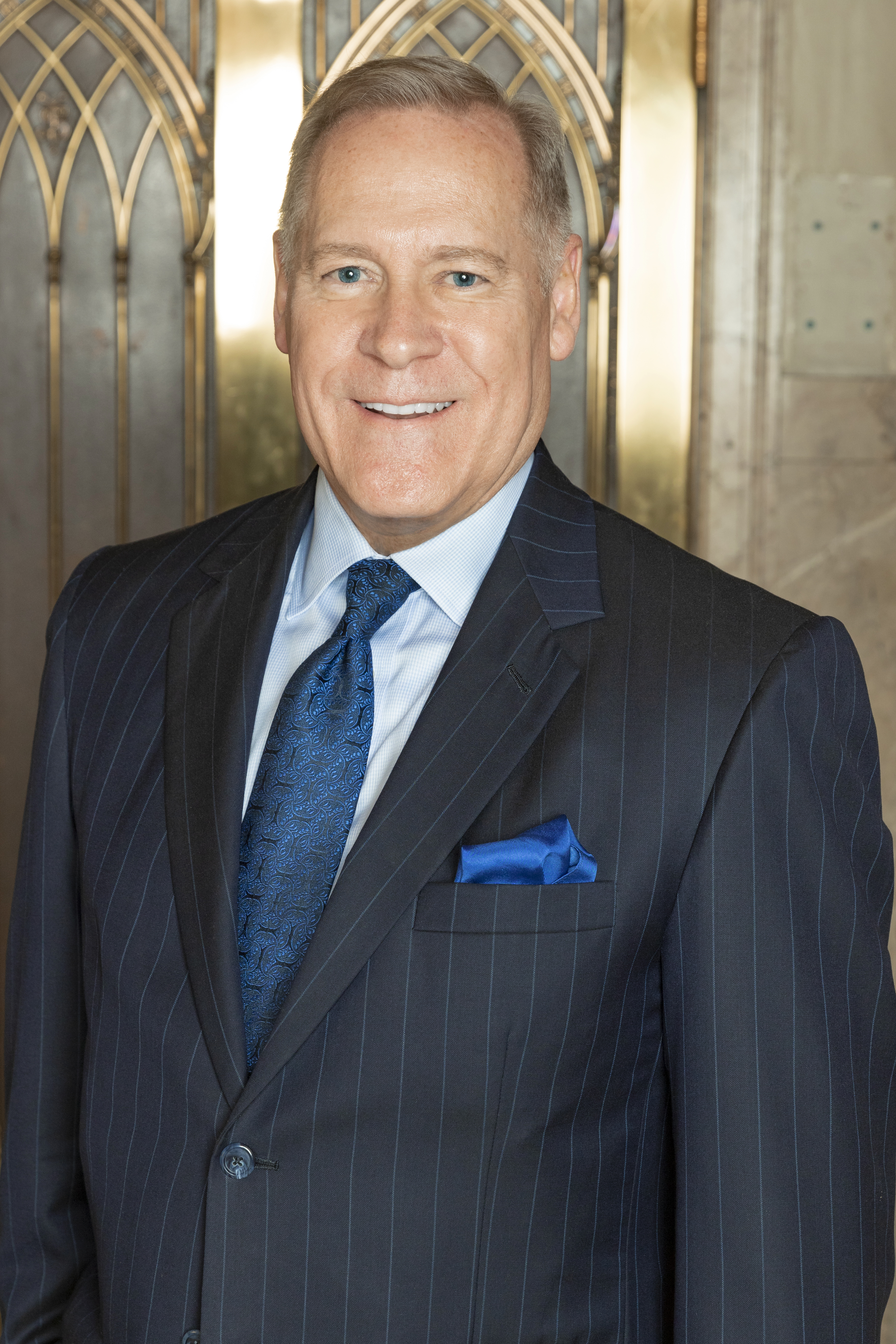 Goldstein & Orr San Antonio, TX Office