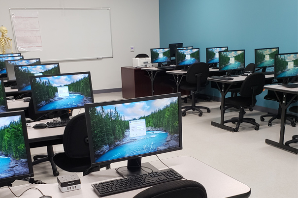 Yusufov Law Firm PLLC Mesa,  Office