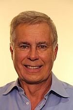 Geraci Law L.L.C. & Peter Francis Geraci Greenfield, WI Office