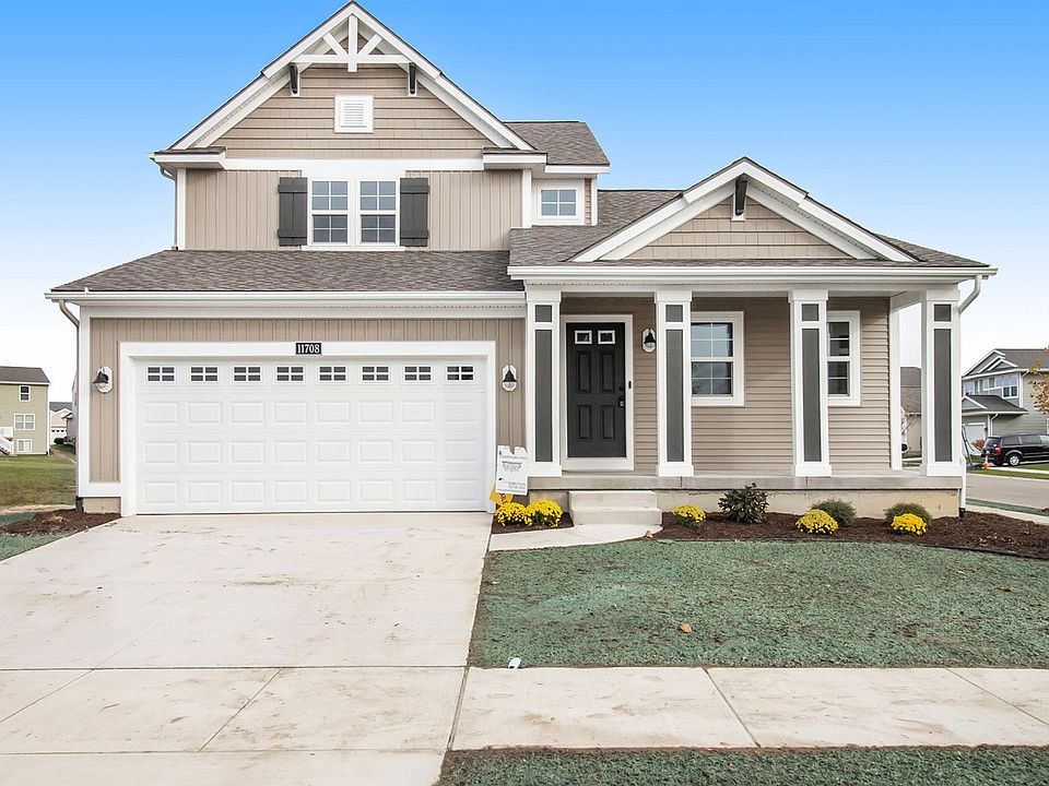 The Fitzgerald Law Firm Bay City, MI Office