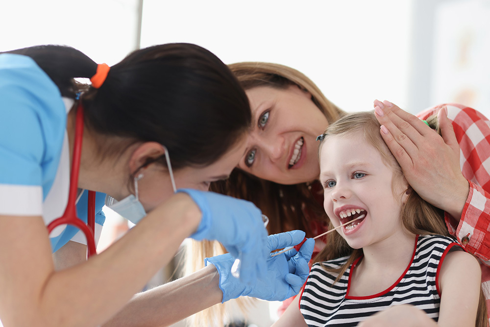 Brunelle | Conklin Murfreesboro,  Office