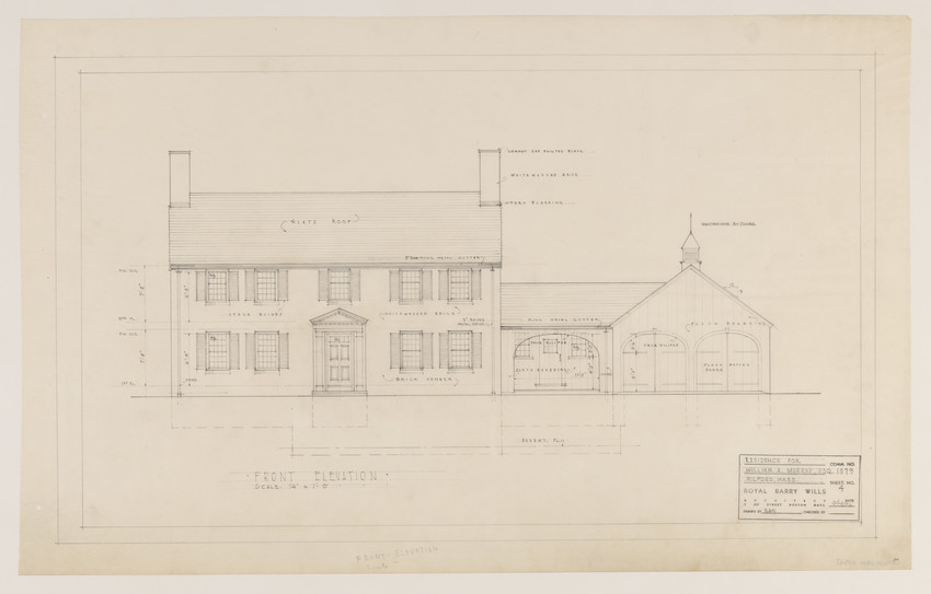 Williams & Kamb, LLC Greenville, SC Office