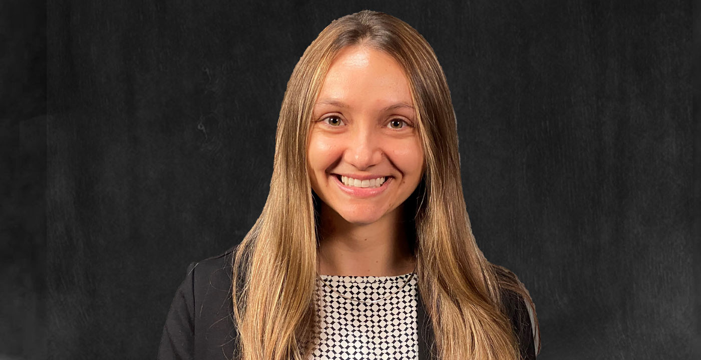 Burg Simpson Eldredge Hersh & Jardine, P.C Englewood, CO Office