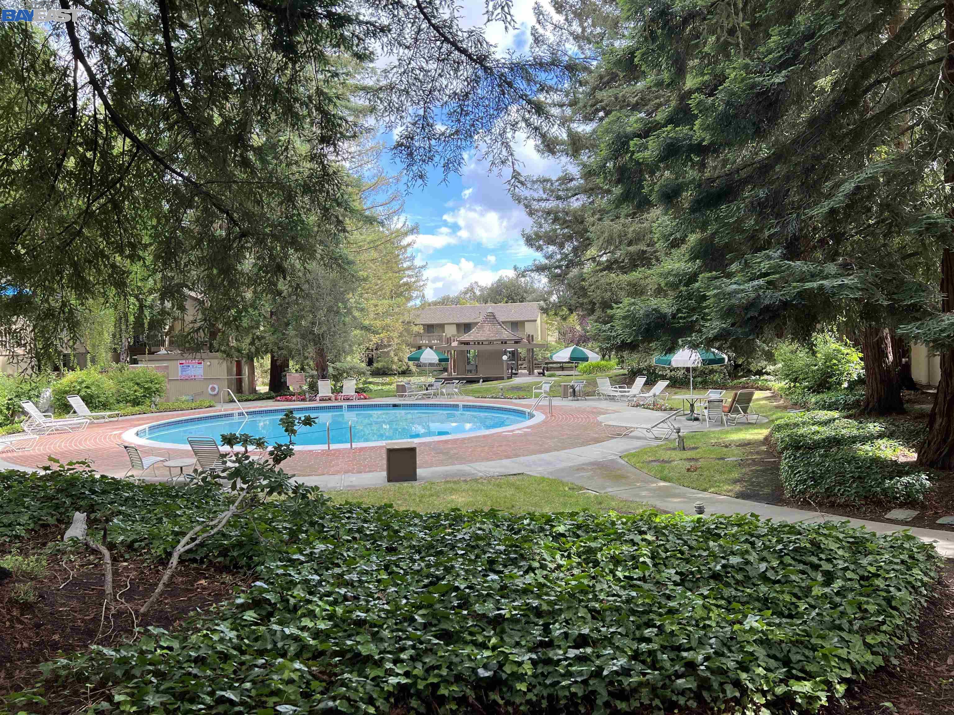 McLain & Merritt, PC Americus, GA Office