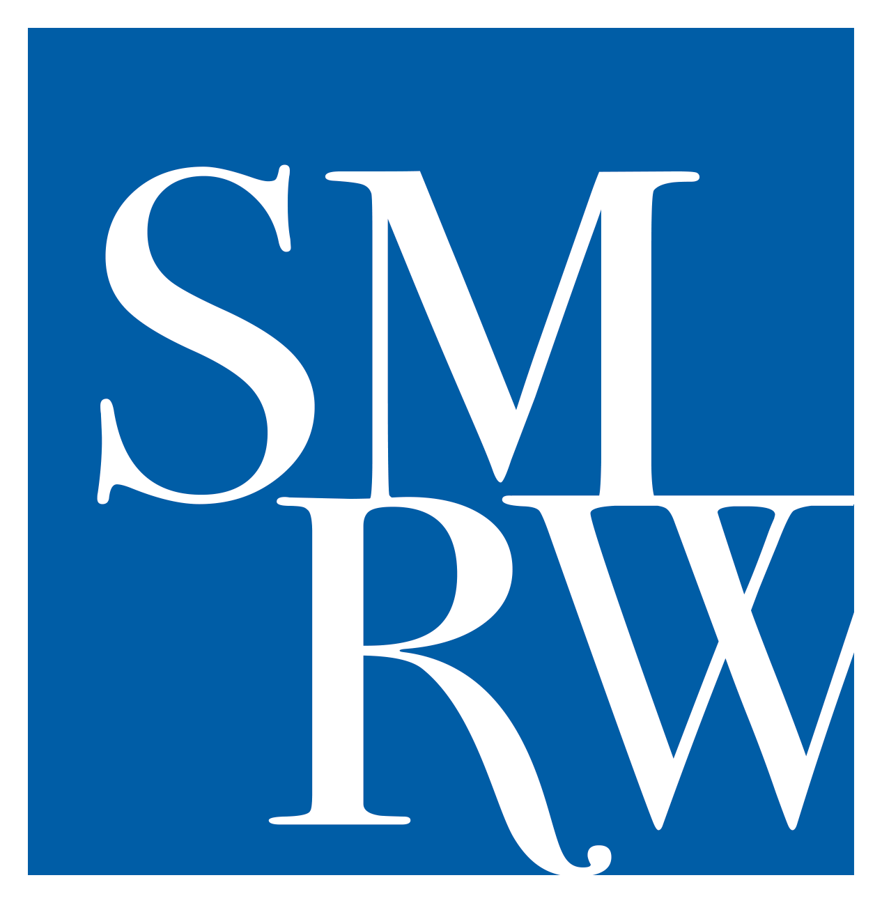 Spears, Moore, Rebman & Williams PC Chattanooga, TN Office