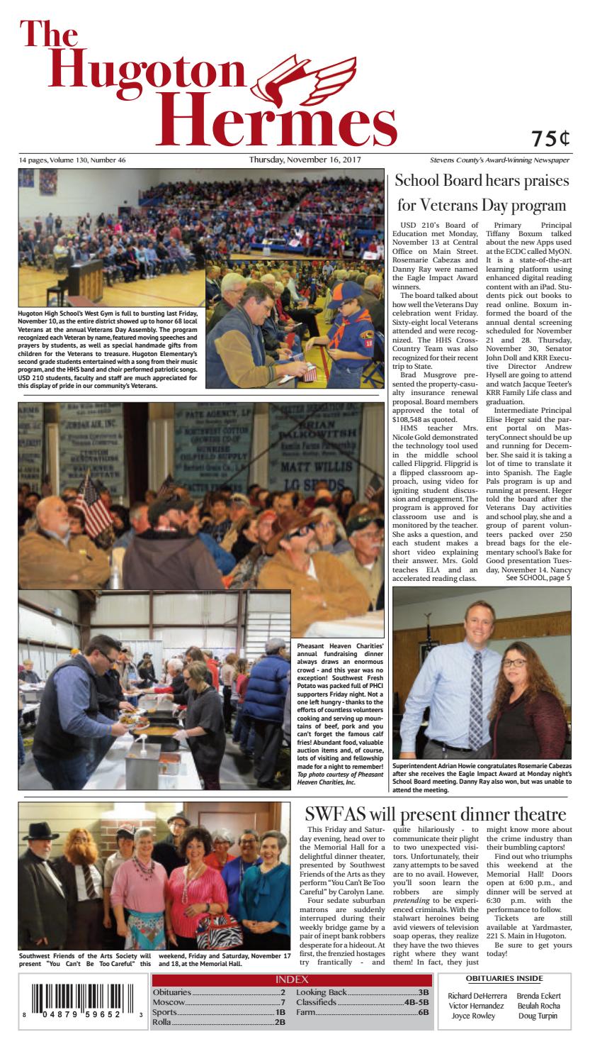 Graber & Johnson Law Group, LLC Elkhart,  Office