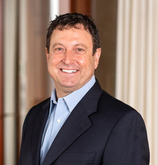 Davis, Malm & D'Agostine, P.C Boston, MA Office