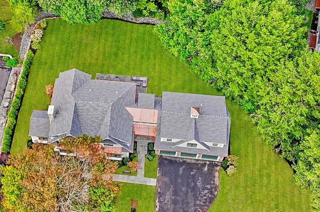 The Halks Firm Wellesley Hills,  Office