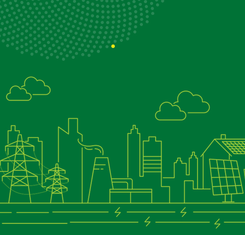 ZICOlaw Johor Bahru, Malaysia Office