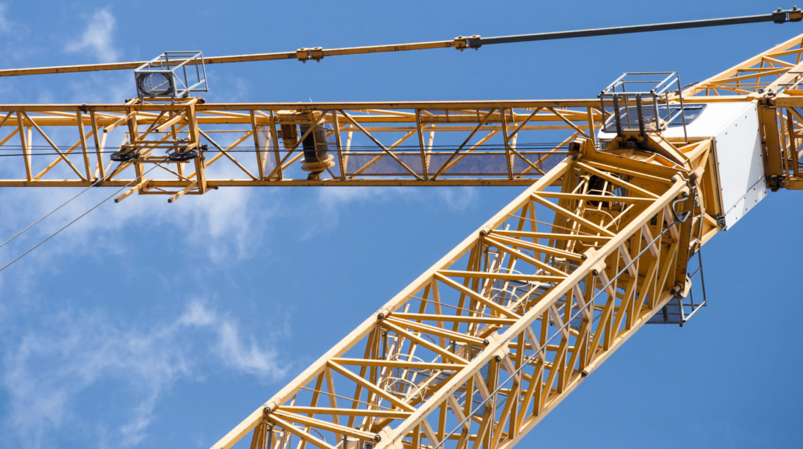 Wade Clark Mulcahy Springfield, NJ Office