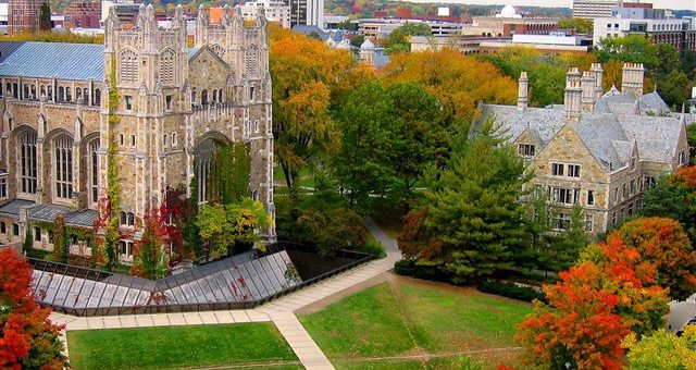 McIntyre Law Office, PC Kalamazoo,  Office