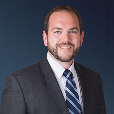 Stewart J. Guss, Attorney at Law Dallas, TX Office